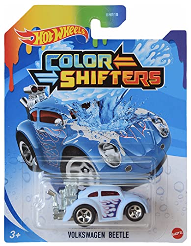 楽天市場】ホットウィール Hot Wheels '49フォルクスワーゲン