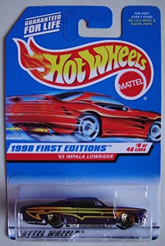 楽天市場】ホットウィール マテル ミニカー ホットウイール Hot Wheels