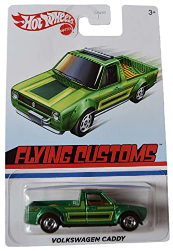 Hot Wheels VW BUS 1996 ファーストエディション Hot Wheels Vintage 1996 First Editions VW Drag Bus Blue Race