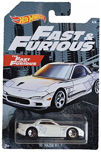 楽天市場】ホットウィール Hot Wheels 三菱 ミツビシ ランサー