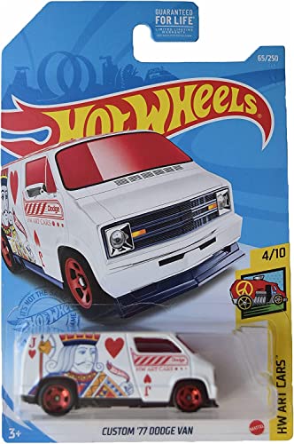 楽天市場】【中古】 その他 スケールミニカー(1/64・その他) ホット