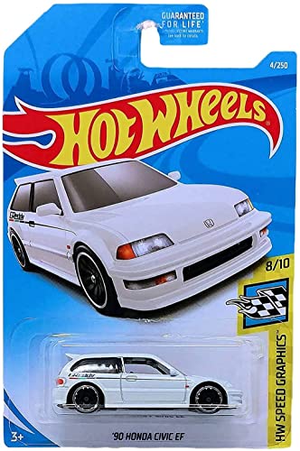 HotWheels ホットウィール　ミニカー Amazon | ホットウィール(Hot Wheels) カーカルチャー シルエット 日産