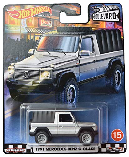 楽天市場】ホットウィール Hot Wheels カーカルチャー モダン
