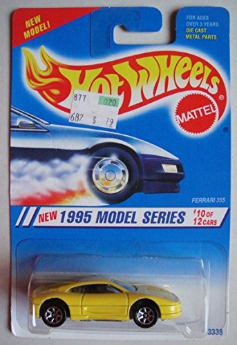 楽天市場】ホットウィール Hot Wheels フェラーリ 458 イタリア
