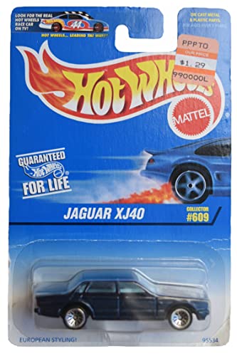 ワイルドスピード　ジャガー　ミニカー Amazon | ジャダトイズ(jada toys) 1:24 ワイルドスピードダイキャスト