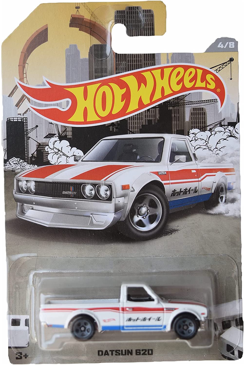 ホットウィール　ミニカー 楽天市場】ホットウィール マテル ミニカー ホットウイール Hot