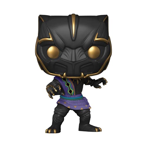 ファンコ FUNKO フィギュア 人形 アメリカ直輸入 Funko Pop! Marvel Spider-Man 2099 Exclusive Figure #761ファンコ FUNKO フィギュア 人形 アメリカ直輸入｜angelica 10,545円