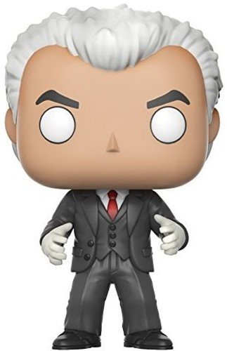 ファンコ FUNKO フィギュア 人形 アメリカ直輸入 Funko POP Television Twin Peaks Leland Palmer Action Figureファンコ FUNKO フィギュア 人形 アメリカ直輸入｜angelica