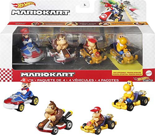 マリィ 4枚セット！ MARIHA(マリハ) 時の砂 ネックレス 40cm K18ゴールド ジュエリー