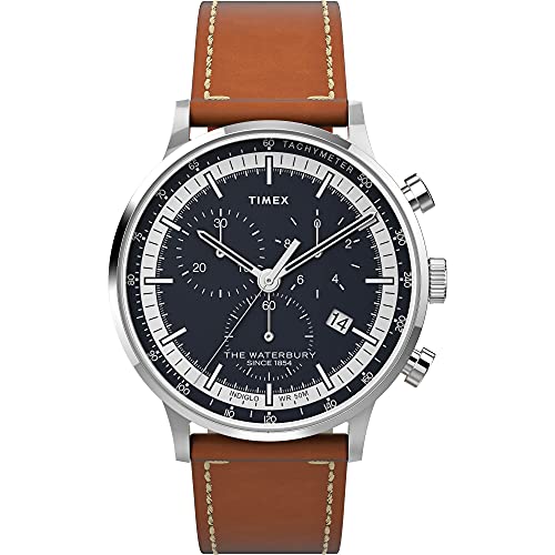 楽天市場】【TIMEX】 タイメックス レッドウィング Red Wing
