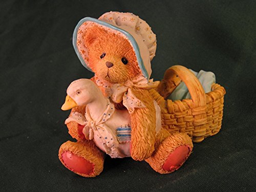 エネスコ Enesco 飾りつけ 室内装飾 外国で模範例 亜米利加 Katie... A Friend Always Knows When You Need a Hug Cherished Teddies 950440エネスコ Enesco 飾りつけ 室内装飾 外国で模範例 亜米利加