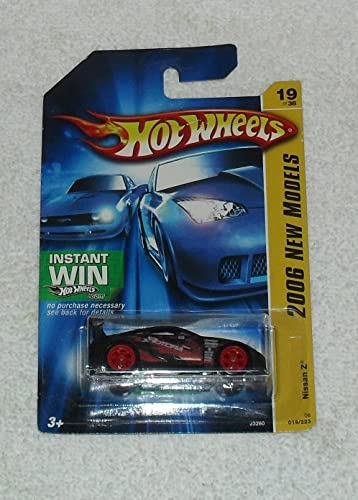 ホットウィール　ALIVE55 ミニカー ホットウィール Hot Wheels ニッサンタイタン 5/8 日産 ビークル