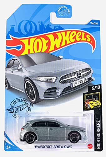 ホットウィール　カーカルチャー モダン・クラシックス メルセデス・ベンツ10台 楽天市場】ホットウィール Hot Wheels メルセデス・ベンツ 500E