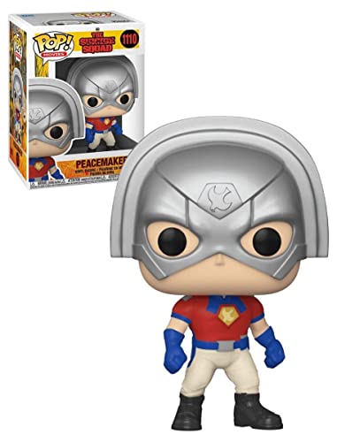 楽天市場】Funko Pop ムービーズ アメリカン サイコ パトリック