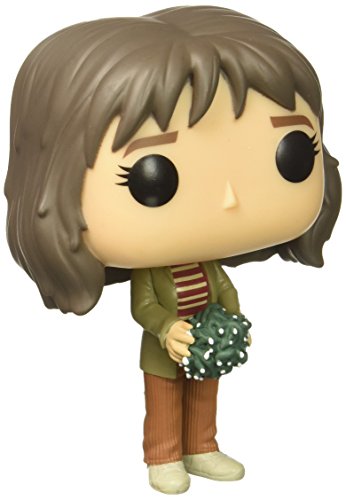 ファンコ FUNKO フィギュア 人形 アメリカ直輸入 Funko POP Television Stranger Things Joyce in Lights Toy Figureファンコ FUNKO フィギュア 人形 アメリカ直輸入｜angelica