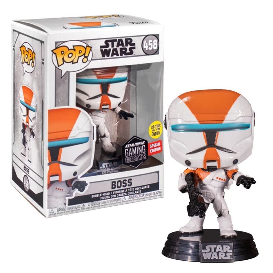 ダースモール好き必見！3.75インチフィギュア&Funko Pop!2点セット 楽天市場】【全品555円クーポン配信中】Funko POP! ファンコ