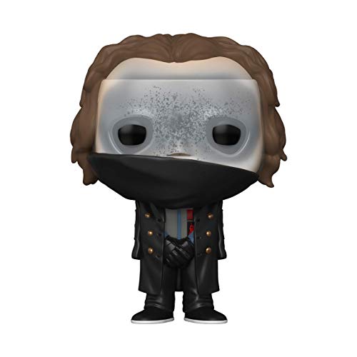 ファンコ FUNKO フィギュア 人形 アメリカ直輸入 Funko Pop! Rocks: Slipknot - Corey Taylorファンコ FUNKO フィギュア 人形 アメリカ直輸入｜angelica 23,871円