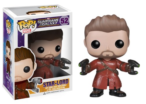 ファンコ FUNKO フィギュア 人形 アメリカ直輸入 Funko Marvel Unmasked Star Lord Pop Vinyl Figure Exclusiveファンコ FUNKO フィギュア 人形 アメリカ直輸入｜angelica