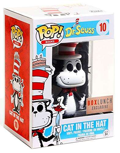 ファンコ FUNKO フィギュア 人形 アメリカ直輸入 Funko 0889698124553 Chibi Characters, 10 Centimetersファンコ FUNKO フィギュア 人形 アメリカ直輸入|angelica