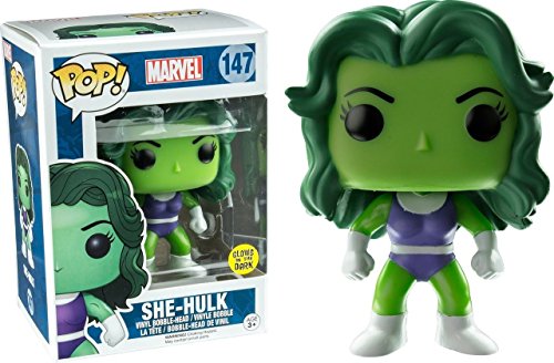 ファンコ FUNKO フィギュア 人形 アメリカ直輸入 Funko 599386031 Figurine ? Marvel ? Hulkファンコ FUNKO フィギュア 人形 アメリカ直輸入|angelica