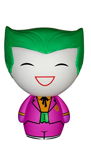 ファンコ FUNKO フィギュア 人形 アメリカ直輸入 Funko Batman - The Jokerファンコ FUNKO フィギュア 人形 アメリカ直輸入|angelica