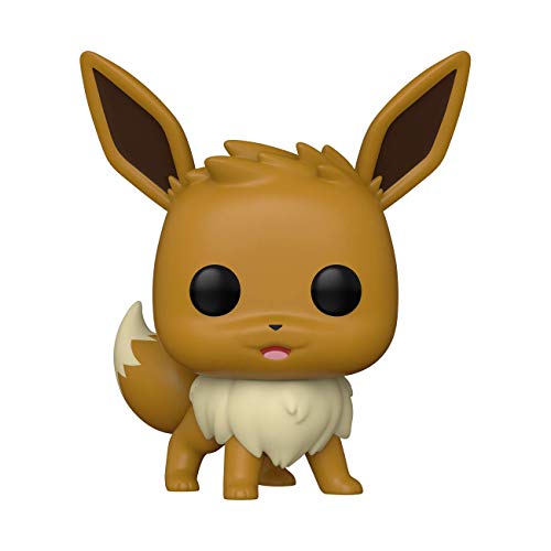 ポケモン グレイシア 大サイズ ファンコ　ポップ POP! FUNKO ファンコ ポップ POP! FUNKO #921 ポケモン グレイシア - メルカリ