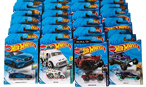 ホットウィール アメ車②ミニカー 14個セット imgrc0093533961.jpg