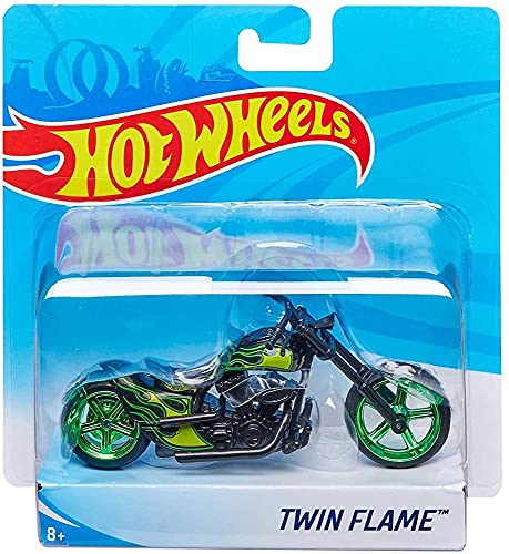 まとめ売り　ホットウィール　1994　FIRE CREW    マテル製 Vintage Hot Wheels 1994 Fire Crew Unit 5 Extreme City