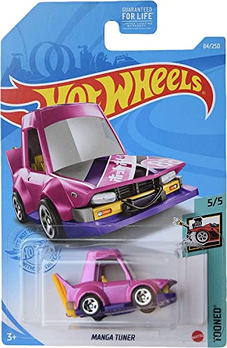 楽天市場】ホットウィール マテル ミニカー ホットウイール Hot