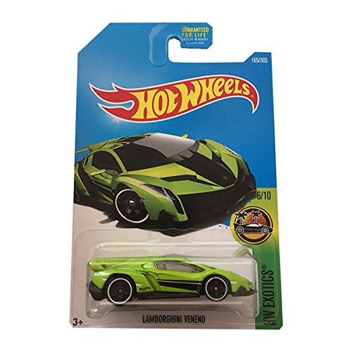 ホットウィール カーカルチャー リバティー ランボルギーニ ウラカン 10台 Amazon | ホットウィール(Hot Wheels) カーカルチャー スライド