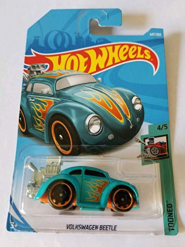 楽天市場】ホットウィール Hot Wheels '49フォルクスワーゲン
