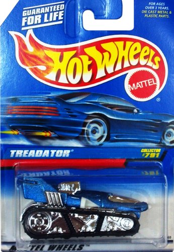 大量入荷 ホットウィール マテル ミニカー ホットウイール Hot Wheels