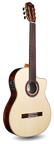楽天市場】Cordoba Coco Mini MH 新品[コルドバ][ココギター