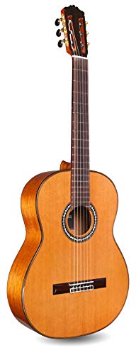 楽天市場】Cordoba Coco Mini SP 新品[コルドバ][ココギター