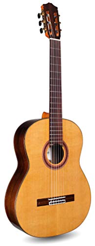 楽天市場】Cordoba Coco Mini MH 新品[コルドバ][ココギター
