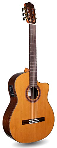 楽天市場】Cordoba Coco Mini MH 新品[コルドバ][ココギター
