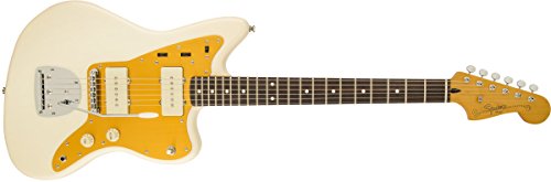 楽天市場】Squier J Mascis Jazzmaster VWT 新品 ビンテージ