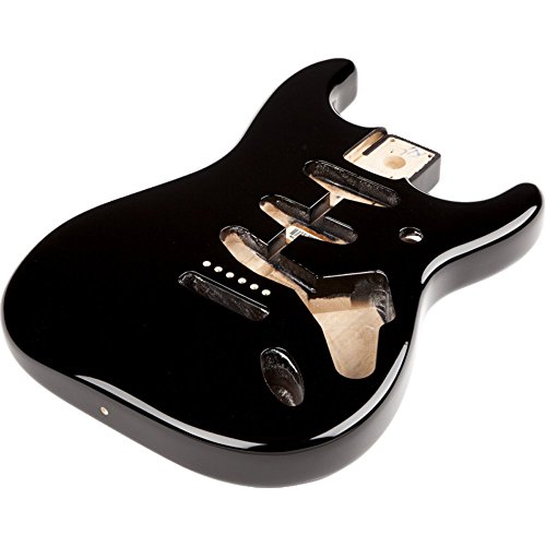 楽天市場】Fender Mexico（フェンダー）EOB Sustainer