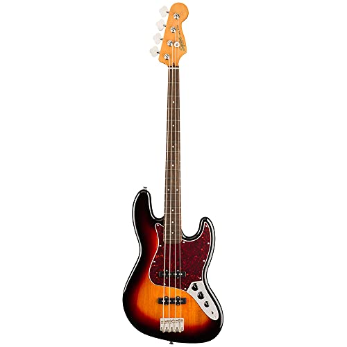 fender usa jazz bass フェンダー エレキベース | agrojunior.sk