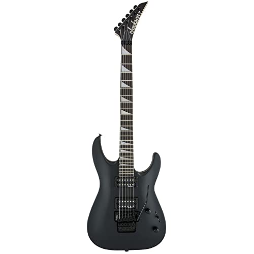 Jackson DK2X 改造多数　特殊仕様　現状お渡し品 m68268383444_1.jpg?1727434148