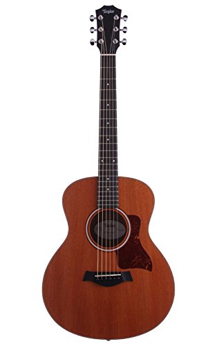楽天市場】Taylor GS MINI-e Koa 新品 ハワイアンコア[テイラー