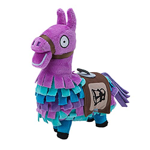 フォートナイト ジャンボラマピニャータ　fortnite Amazon | Fortnite Jumbo Llama Loot Piñata フォートナイト ジャンボ