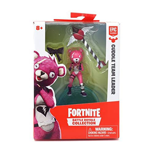 楽天市場】【クーポン配信中】Fortnite Agent Peely フォートナイト