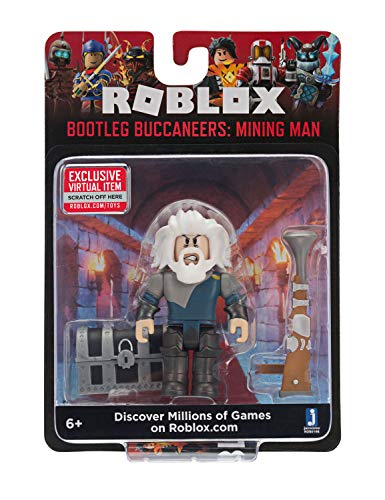 ROBLOX ロブロックス ミステリーフィギュア シリーズ11 11個セット 楽天市場】ROBLOX ロブロックス ミステリーフィギュア シリーズ