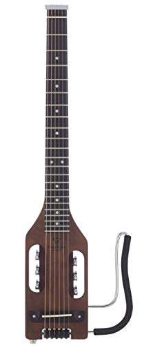 楽天市場】Voyage-Air VAD-04 新品 折りたたみギター