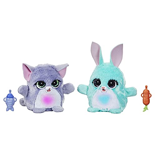 【新品】ファーリアル ロッカトゥ ショーバード しゃべる ぬいぐるみ 楽天市場】【送料無料】ファーリアル ロッカトゥ ショーバード