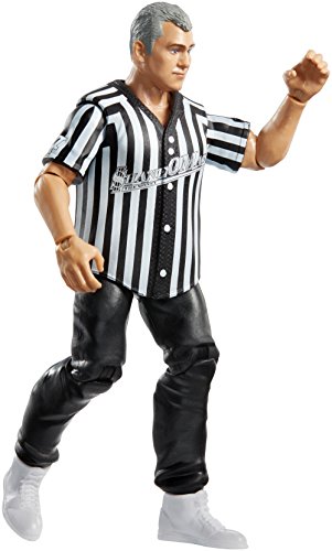 SALE／60%OFF】 WWE フィギュア アメリカ直輸入 人形 プロレス