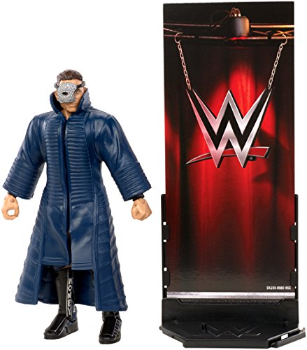WWE フィギュア アメリカ直輸入 人形 プロレス WWE Elite Collection #53 Action FigureWWE フィギュア アメリカ直輸入 人形 プロレス|angelica
