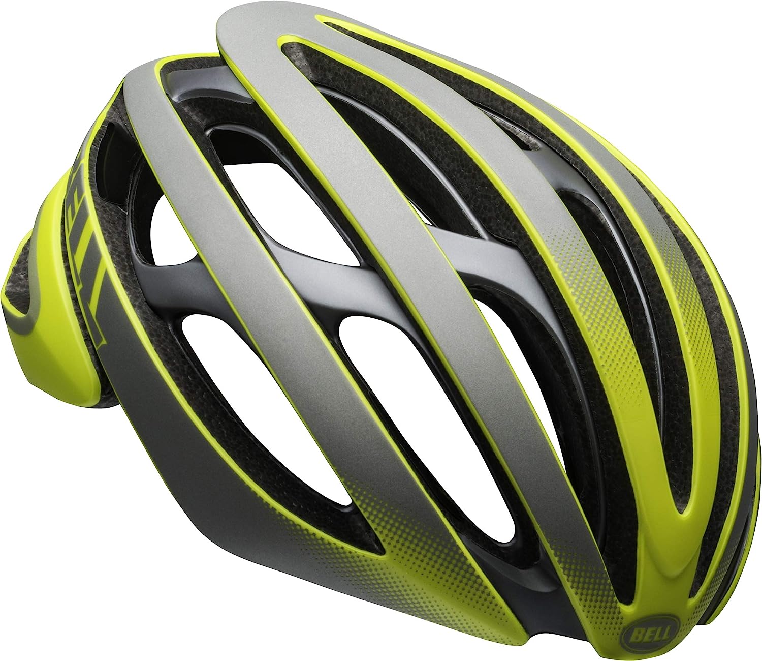 80%OFF!】 ヘルメット 自転車 サイクリング 輸入 クロスバイク BELL Z20 Ghost MIPS Adult Road Bike  Helmet - Matte Gloss Hi-Viz Reflective 2021 , Small 52-56 cm osvaldo.blog.br