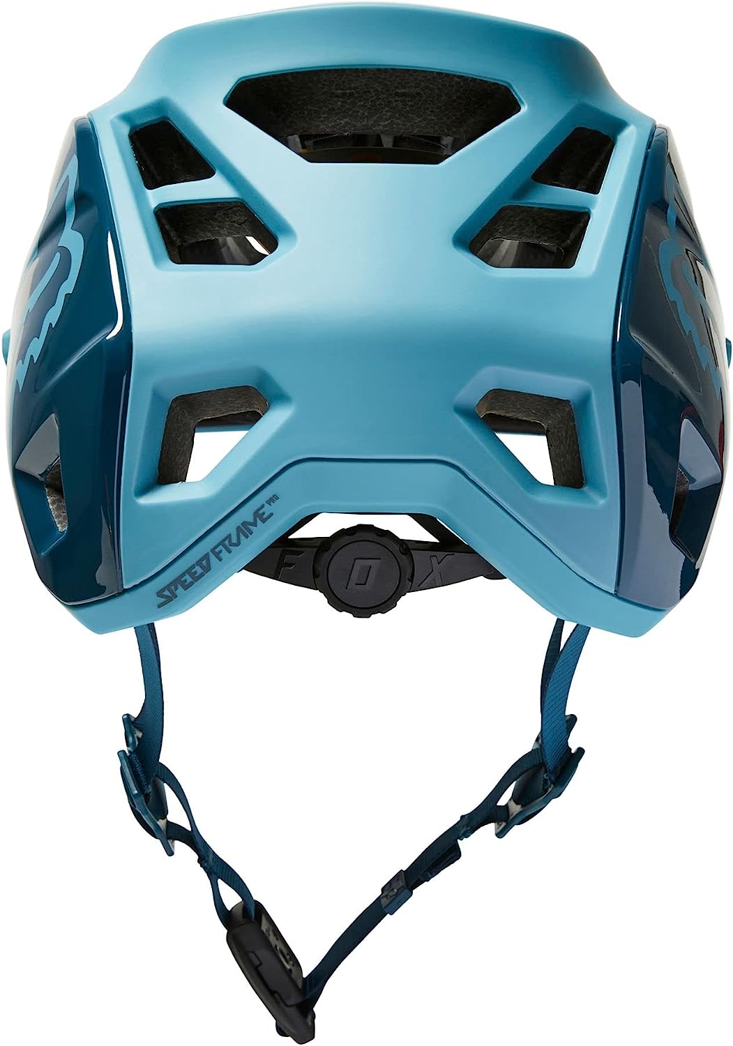 今月限定/特別大特価 ヘルメット 自転車 サイクリング 輸入 クロスバイク Fox Racing Rampage Mountain Bike Helmet, Teal, X-Largeヘルメット ヘルメット 自転車 サイクリング 輸入 クロスバイク Fly Racing WERX-R Adult Carbon Cycling Helmet (Blue, Large)ヘルメット 自転車 サイクリング 輸入 クロスバイク